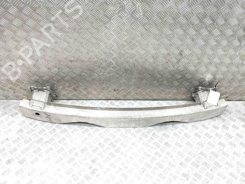 Other AUDI A7 Sportback (4GA, 4GF) 3.0 TDI quattro | BP17015352O1 