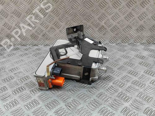 Used Inverter/Converter AUDI Q4 E-TRON SUV (F4B) 35 (170 hp) 27782364