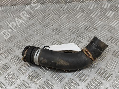 Used Pipe HYUNDAI KONA (OS, OSE, OSI) 1.0 T-GDi Hybrid 48V (120 hp) 27787182