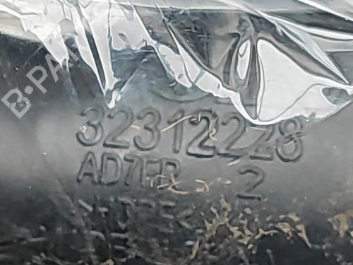 Andre VOLVO XC90 II (256) B5 Mild Hybrid AWD | BP31834922O1