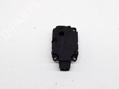 Electronic module MERCEDES-BENZ GLC Coupe (C253) 250 d 4-matic (253.309) | BP14637493M83 