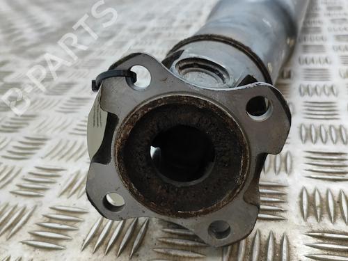 Driveshaft IVECO DAILY VI Platform/Chassis 33S16, 35S16, 35C16, 40C16, 42S16, 50C16 | BP36044853M37 - Image 6