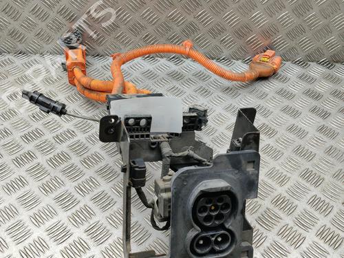 Used Cable Cable 39566033 39566033