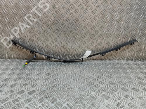 other-land-rover-discovery-v-l462-30-d-4x4-hy32406a77ac-2016-16872118 main image