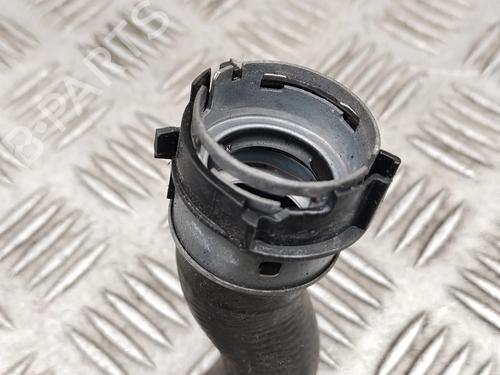 Pipe MERCEDES-BENZ EQB (X243) EQB 350 4-matic (243.612) | BP39749025M125 - Image 5