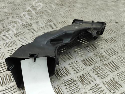 Pipe BMW X5 (G05, F95) xDrive 30 d | BP28687148M125 - Image 4