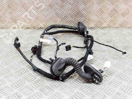 Used Wiring harness TESLA MODEL 3 (5YJ3) EV (283 hp) 27758535