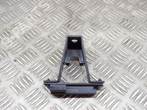 Used Electronic module LAND ROVER RANGE ROVER SPORT II (L494) 3.0 SDV6 4x4 (306 hp) 27757185