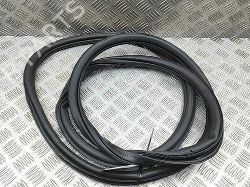 Gummiliste VW T-ROC (A11, D11) 1.5 TSI | BP33847576C142 - Image 4