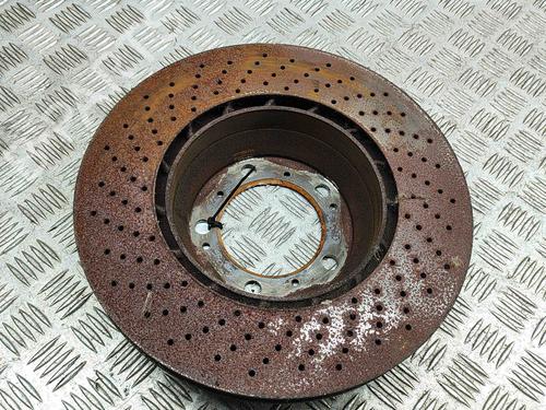 Other PORSCHE 911 (997) 3.8 Carrera 4S | BP20982382O1