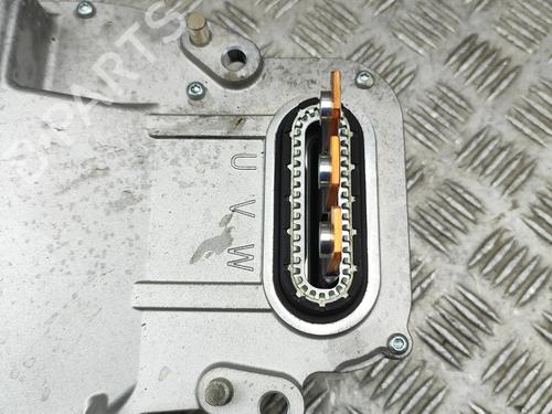 Inverter/Converter VOLVO EX40 (536) EV | BP38650178M119 - Image 7