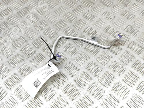 AC pipe VW ID.3 (E11, E12) Pro | BP27765946M126 - Image 3