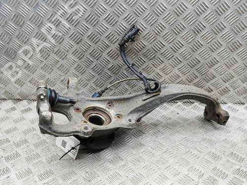 Right front steering knuckle AUDI A5 (8T3) RS5 quattro | BP34282073M26 - Image 4