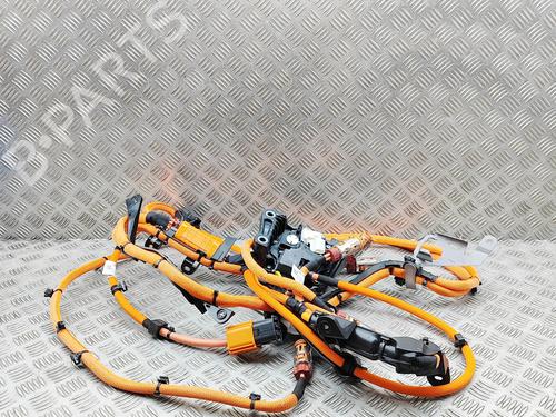 Cable BMW XM (G09) XM All-wheel Drive | BP32225319E12 - Image 2