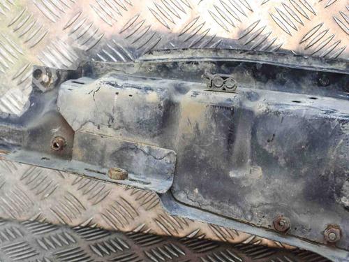 Crossmember FIAT DUCATO Van (250_) 130 Multijet 2,3 D | BP14647135C162 