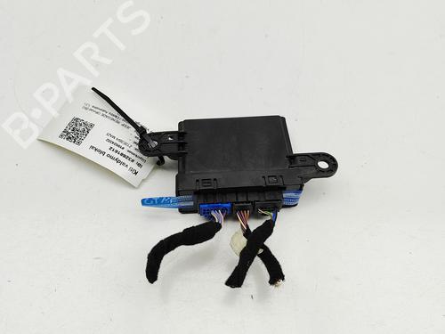 Electronic module JEEP RENEGADE SUV (BU, B1, BV) 1.3 PHEV 4Xe | BP30130763M83