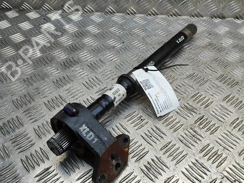 Right front driveshaft KIA SORENTO IV (MQ4, MQ4A) 1.6 T-GDi Plug-in Hybrid AWD | BP32025493M39 - Image 4