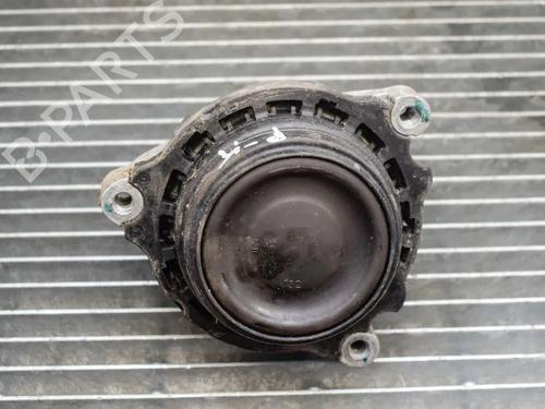 BP6750162M89 main image