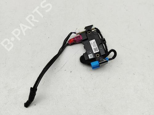 Camera TESLA MODEL Y (5YJY) EV | BP33465050E14 - Image 5