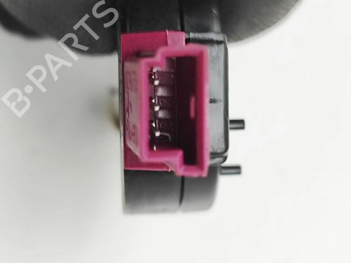 Electronic sensor LAND ROVER DEFENDER Station Wagon (L663) P525 4x4 | BP33390814M84 - Image 5
