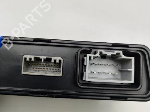 Módulo eletrónico TESLA MODEL S (5YJS) 70D AWD | BP25614967M83