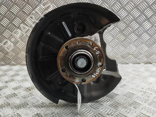 Used Right rear steering knuckle SEAT TARRACO (KN2) 2.0 TDi (150 hp) 27767686