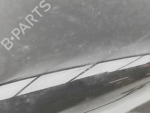 Left mirror VW ID.4 (E21) GTX | BP35717711C26  - Image 6