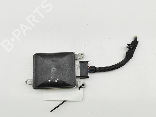 Used Electronic module Electronic module AUDI Q3 (8UB, 8UG) RS 2.5 quattro (310 hp) 29616154 29616154