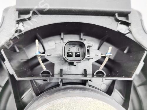 Speaker CHEVROLET MALIBU 1.5 T | BP29593874E2 - Image 5