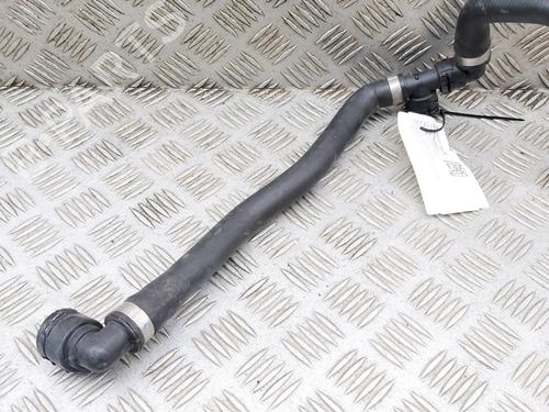 Pipe MERCEDES-BENZ GLE (V167) GLE 450 d 4-matic (167.133) | BP39687194M125 - Image 6
