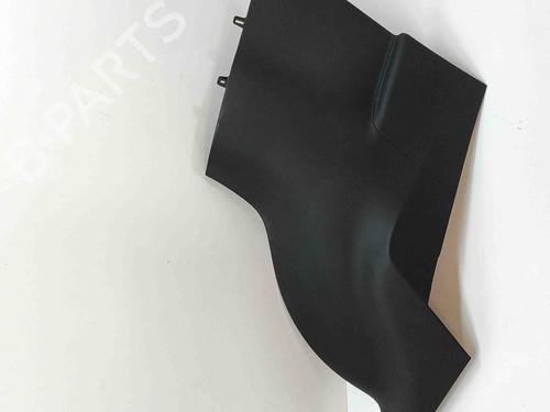 Used Other TESLA MODEL X (5YJX) P100D AWD (772 hp) 30358957