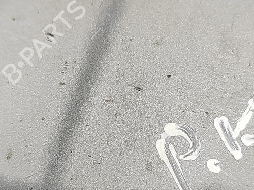 Other VOLVO XC90 II (256) B5 Mild Hybrid AWD | BP33385496O1 - Image 7