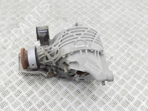 BP14647680M24 main image