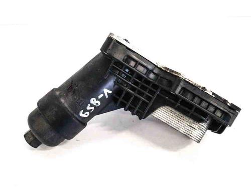 Used Support BMW 1 (F20) 116 d (116 hp) 14661395