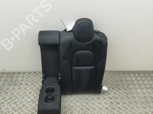 Rear seat TESLA MODEL 3 (5YJ3) EV AWD | BP33732206C17 - Image 4