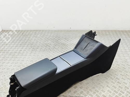 Console centrale TESLA MODEL 3 (5YJ3) EV | BP39884600I22 - Image 2