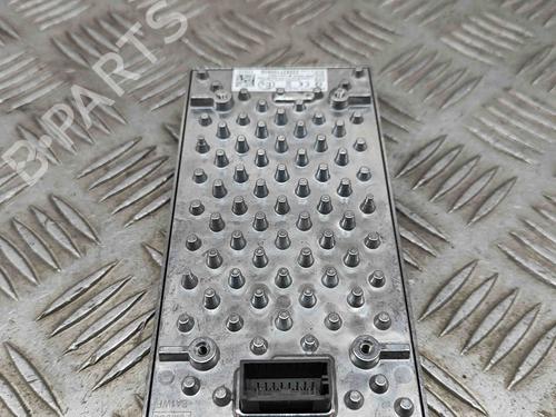 Modulo electronico FORD PUMA (J2K, CF7) 1.0 EcoBoost mHEV (155 hp) 27767007