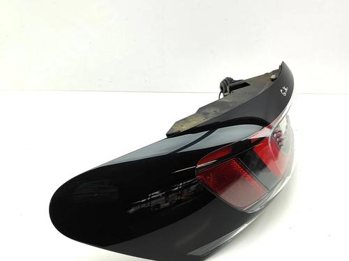 Left taillight VW ID.4 (E21) Pure | BP33395753C34 - Image 2