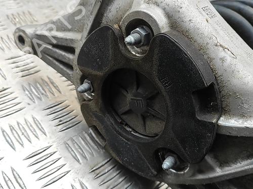 Right front shock absorber TESLA MODEL Y (5YJY) EV Performance All-wheel Drive | BP34701445M17  - Image 5