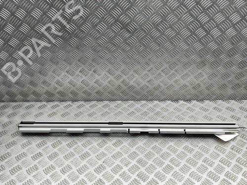 Used Other Other BMW X3 (F25) xDrive 20 d (184 hp) 33374834 33374834