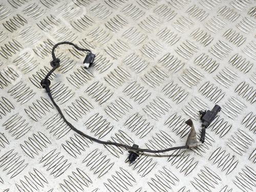 Used Wiring harness BMW 5 (F10) M5 (560 hp) 14634156