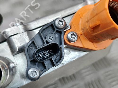 Elektronisk modul BMW X1 (U11) iX1 xDrive 30 | BP28687466M83 