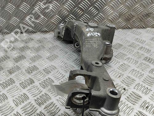Support PORSCHE 911 Convertible (991) 3.8 Carrera 4S | BP17766936C155 
