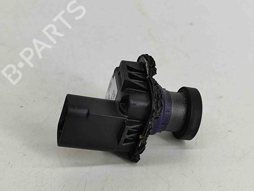 Camera FORD USA MUSTANG Coupe 2.3 EcoBoost | BP20144042E14 