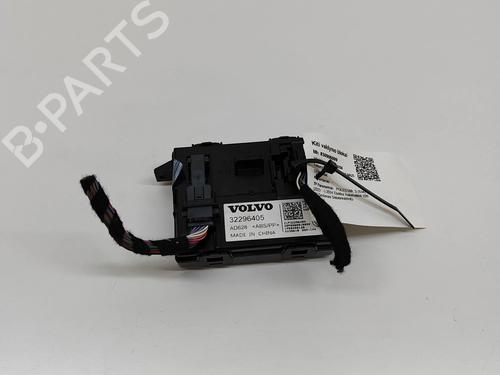 Used Electronic module POLESTAR POLESTAR 2 (534) EV (299 hp) 28561096
