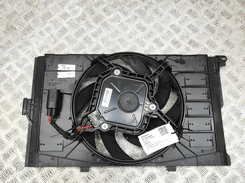 Used Radiator fan Radiator fan BMW i3 (I01) Electric (170 hp) 33382364 33382364