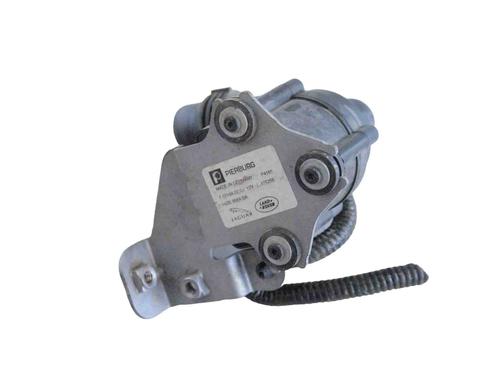 Auxiliary water pump JAGUAR E-PACE (X540) 2.0 P200 AWD | BP30253782M111