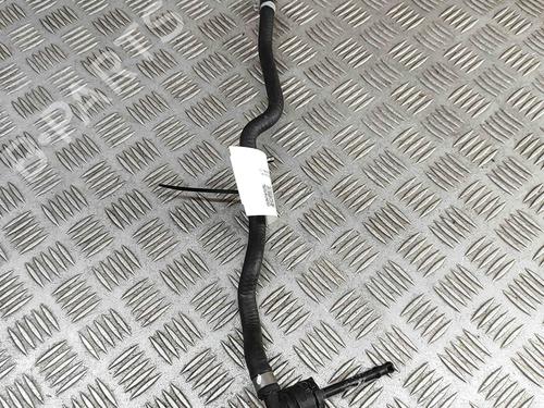 Pipe MERCEDES-BENZ GLB (X247) GLB 200 Mild-Hybrid (247.687) | BP28437716M125 