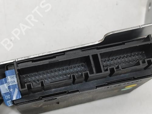 Electronic module NISSAN ARIYA (FE0) EV e-4ORCE | BP33374132M83 - Image 7