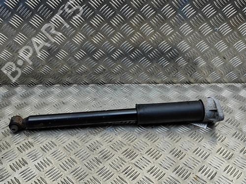 Amortiguador trasero derecho MERCEDES-BENZ E-CLASS Convertible (A238) E 220 d (238.414) (194 hp) 28387824